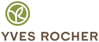 1280px yves rocher logo (1)
