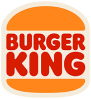 burger king logo (1)