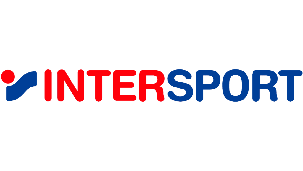 intersport logo 1024x579